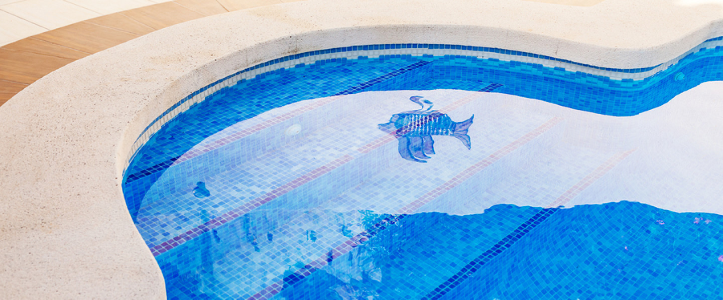 Schedule Your Pool Opening services in Ardmore, Penn Valley, and Gladwyne PA!